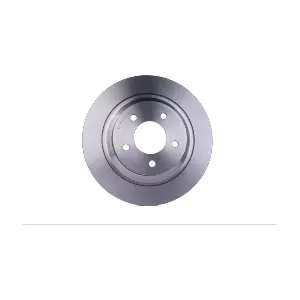 8DD 355 112-901 HELLA