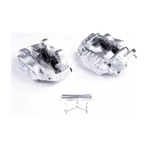 8AC355385581 HELLA