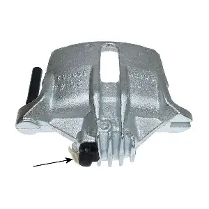 8AC 355 388-131 HELLA