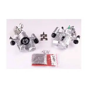 8AC 355 380-541 HELLA