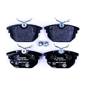 8DB 355 018-371 HELLA