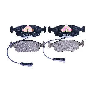 8DB 355 007-341 HELLA