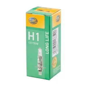 8GH 002 089-351 HELLA