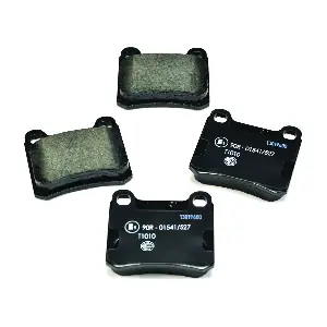 8DB 355 007-351 HELLA