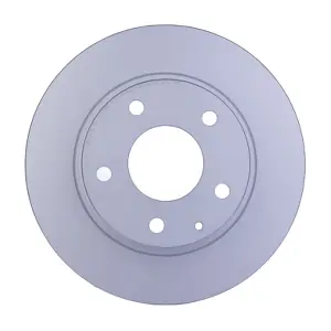 8DD 355 120-461 HELLA