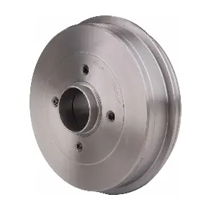 61271 HELLA