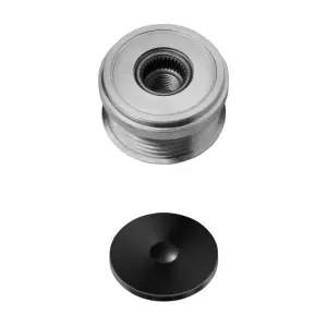 9XU 358 038-381 HELLA