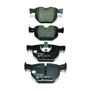 8DB 355 013-941 HELLA