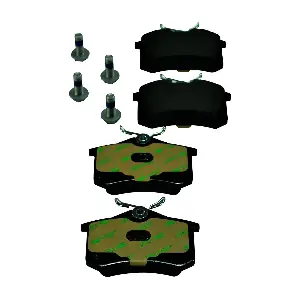 8DB 355 018-111 HELLA