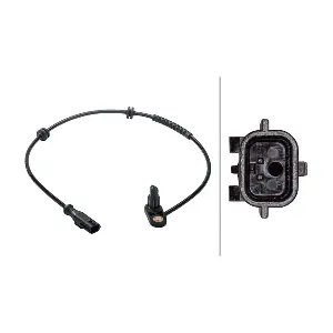 6PU012679171 HELLA