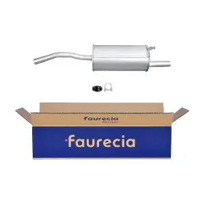 8LD 366 028-161 HELLA