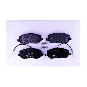 8DB355010501 HELLA