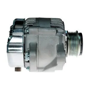 8EL 011 711-361 HELLA