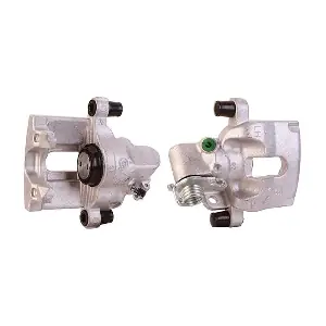 8AC355399241 HELLA