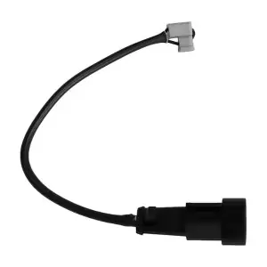 8DK 355 252 261 HELLA