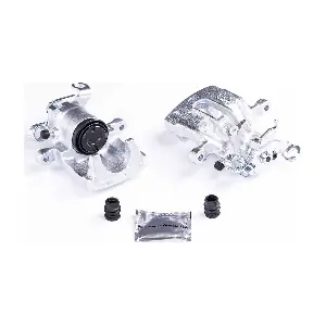 8AC 355 383-761 HELLA