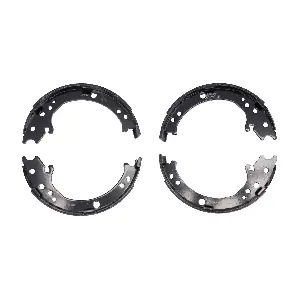 8DA 355 050-171 HELLA