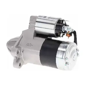 8EA 012 527-931 HELLA