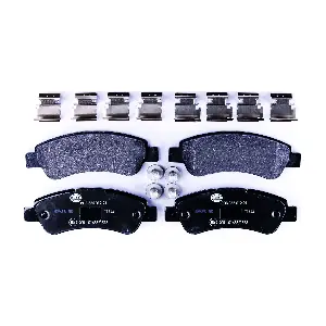 8DB 355 012-911 HELLA