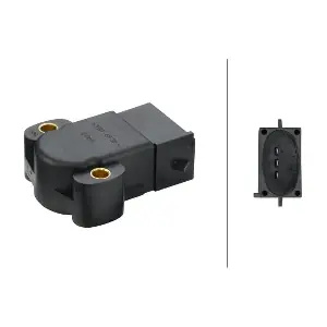 6PX 008 476-491 HELLA