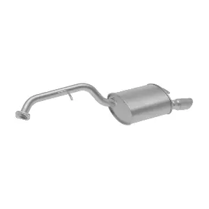 8LD 366 033-081 HELLA