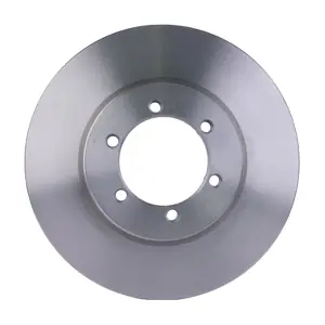 8DD 355 111-991 HELLA