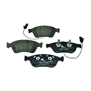8DB 355 011-021 HELLA