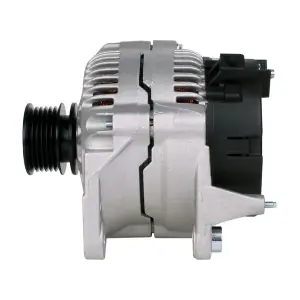 8EL 012 426-781 HELLA