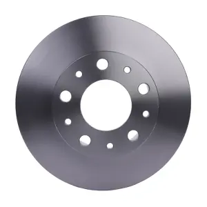 8DD 355 122-691 HELLA