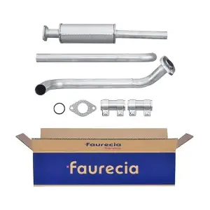 8LB 366 021-791 HELLA