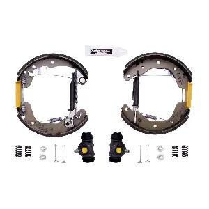8DB 355 004-201 HELLA