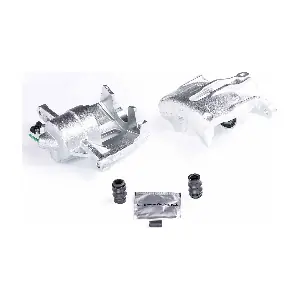 8AC355392001 HELLA