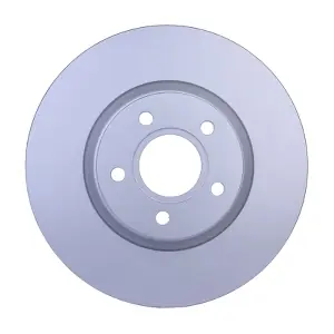 8DD 355 112-191 HELLA