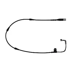 8DK 355 250-841 HELLA