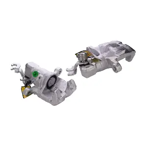 8AC 355 381-751 HELLA