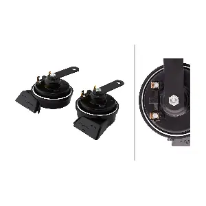 3FH 007 728-831 HELLA