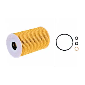8ZO 358 325-461 HELLA