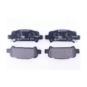 8DB 355 009-401 HELLA