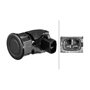 6PX 358 270-731 HELLA