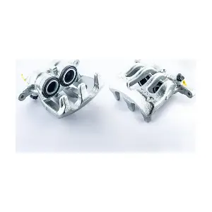 8AC355384371 HELLA