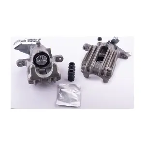 8AC355381151 HELLA
