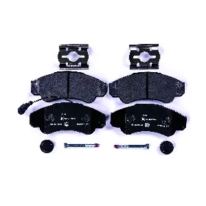 8DB 355 010-401 HELLA