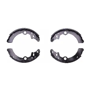 8DB 355 002-501 HELLA