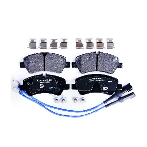 8DB 355 025-161 HELLA