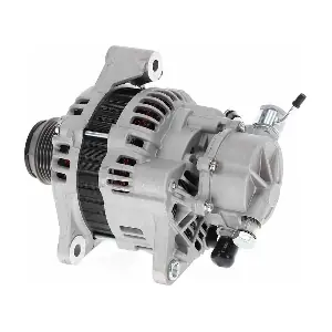 8EL 011 711-231 HELLA