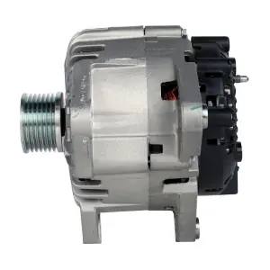 8EL 012 429-211 HELLA
