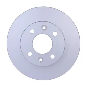 8DD 355 101-261 HELLA