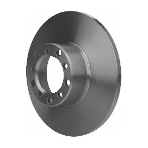 8DD 355 100-071 HELLA