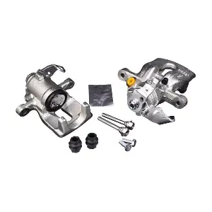 8AN 355 794-831 HELLA
