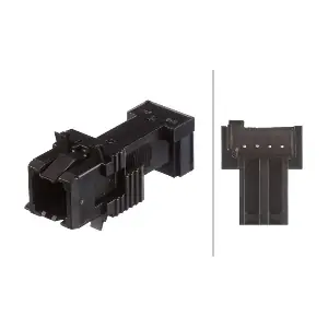 6DD 010 966-401 HELLA